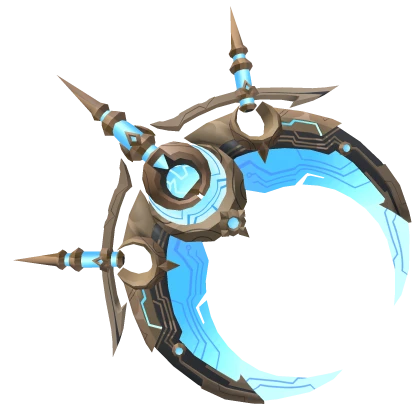 Item Thumbnail