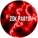 20K Parts