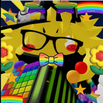 Gem Gaming (Official group!)