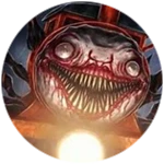 Become Charles (30% sale)