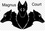 The Magnus group