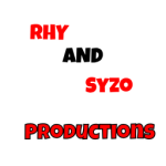 Rhyzok Studios