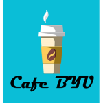 Cafe Byu