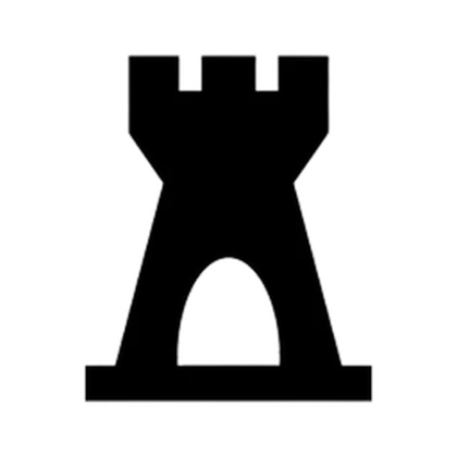 Grima's Towers 2.0 Roblox group icon