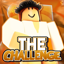 LPG • The Challenge