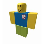 Noby Army