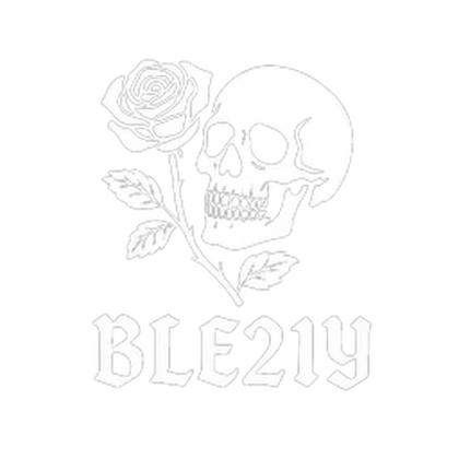 BLEDNIY STUDIO Roblox group icon
