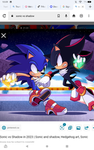 Demons&slayers