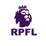 ###### Robloxian Premier Football League