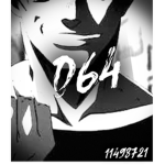 064 GlockBoyz