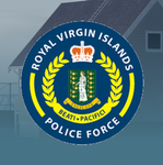 [UK] Royal Virgin Island Police Force