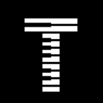 Tempo Esports