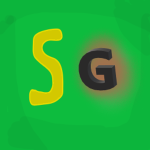 Simple Games