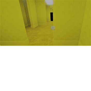 Backrooms - Nextbots update news maps