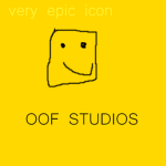 OOF & Co.