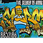The $eeker Of Hood