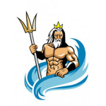 Poseidon Cruise's