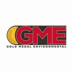 (GME) Gold Medal Environmental