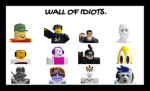 Ceebruh's Group of Epic