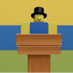 The Noob Authority
