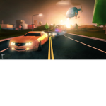jailbreak interest