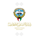 [دولة لكويت] Ministry of Health
