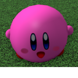 Baseplate Simulator