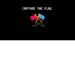 Capture The Flag