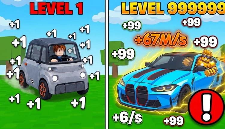 Thumbnail removed