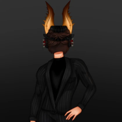 1Awwx Roblox group icon