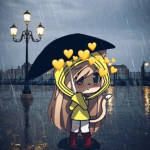 XxUwUcookie