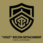 [ETAF-DoMO] 5th Infantry Division