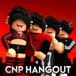 CNP HANGOUT. (new update)