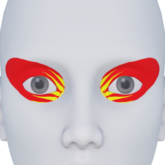 Kyrgyzstan Eyes