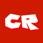 Community Of REDS