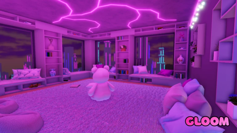 Thumbnail added