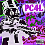 PCoe