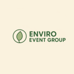Enviro Event Group