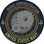 ‐Naval Administration‐