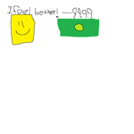 A Group You Could Probably Waste Your Robux On