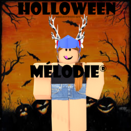 Mélodie® Official Interview Center