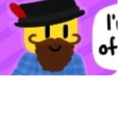 Edd's Amazing Fans