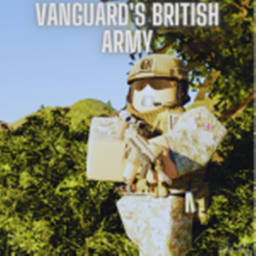 VBA | Sandhurst Army Academy | V3