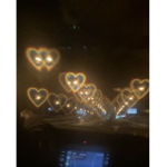 Nilla's Darlings <3
