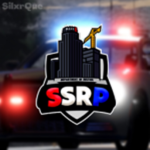 {DOJ} Sandy Shores Roleplay