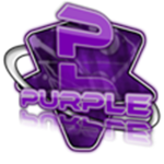 ❖ Purpe Legion ❖