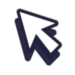 CLICKZZ —clothing—