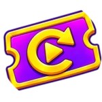 Game Pass Thumbnail