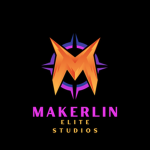 Makerlin Elite Studios
