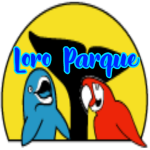 Loro Parque Roblox